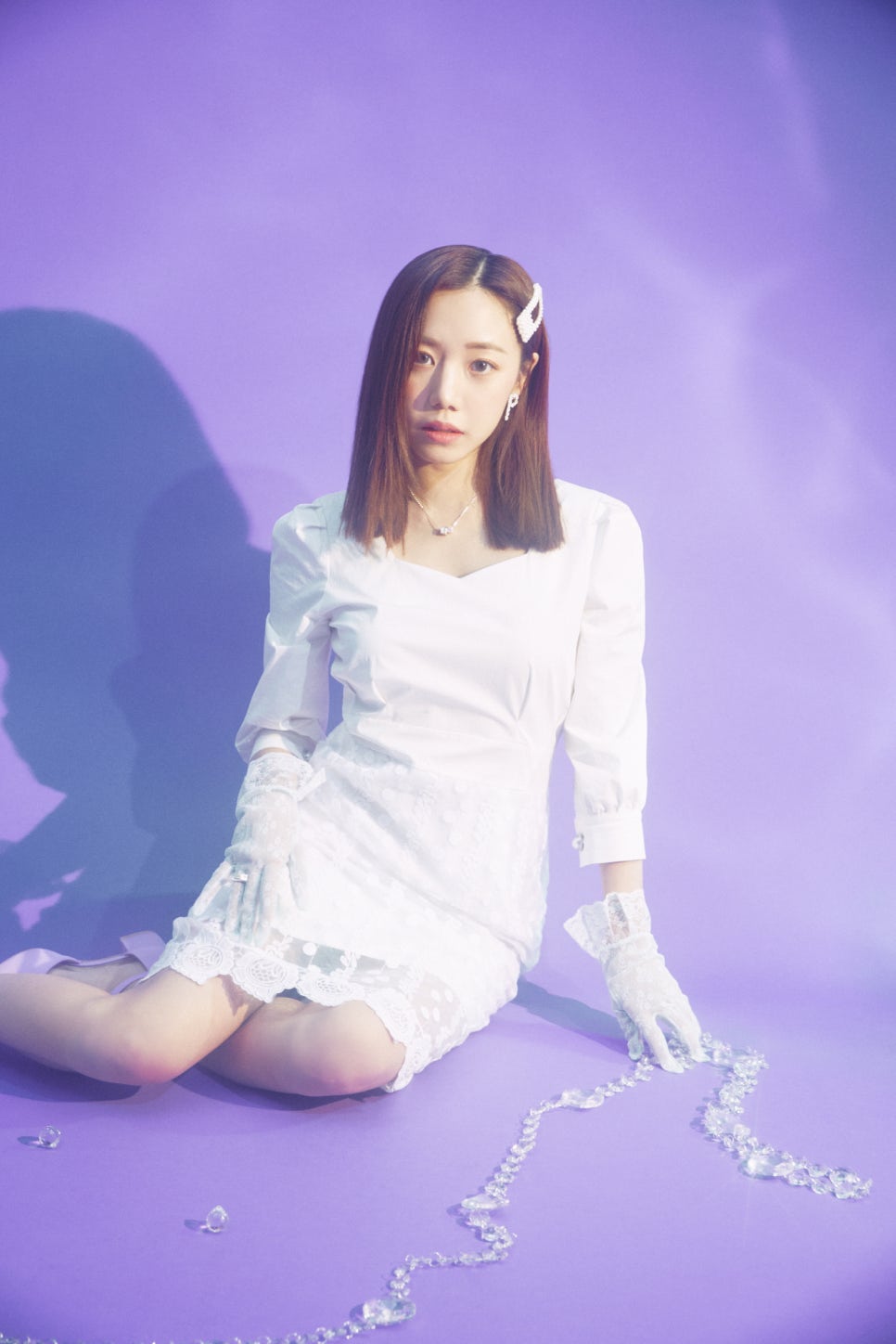 슈가몰 이미지