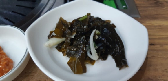 송가네흑돼지 이미지