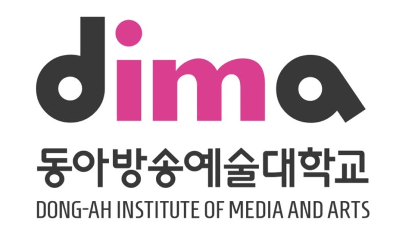 동아음향악기 이미지