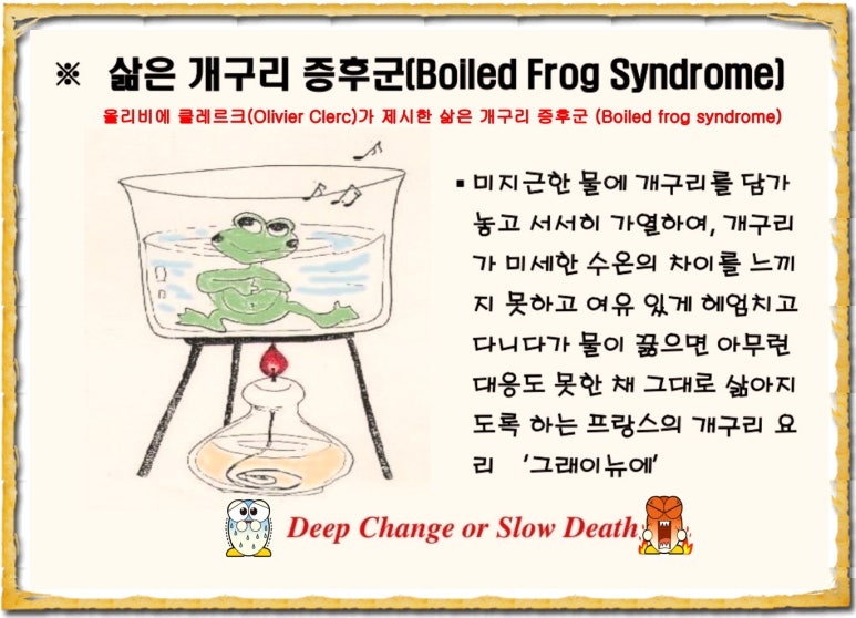 소명학원 이미지