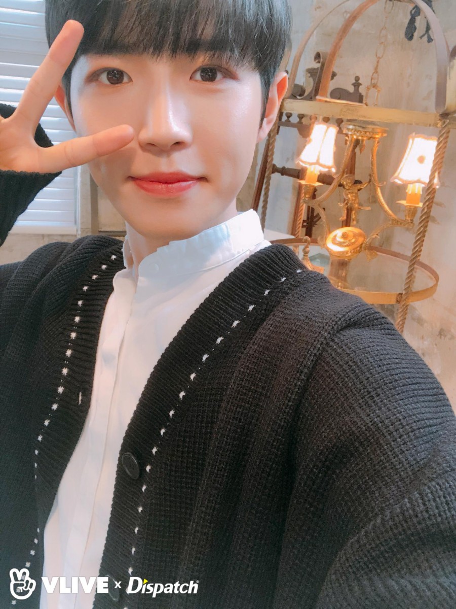 스윗레터 이미지