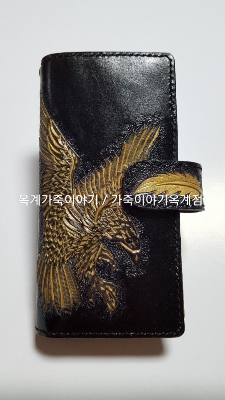 레더플러스 이미지
