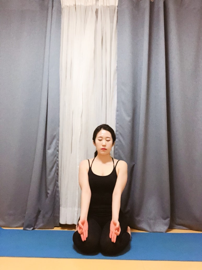 비라(VIRA) 이미지