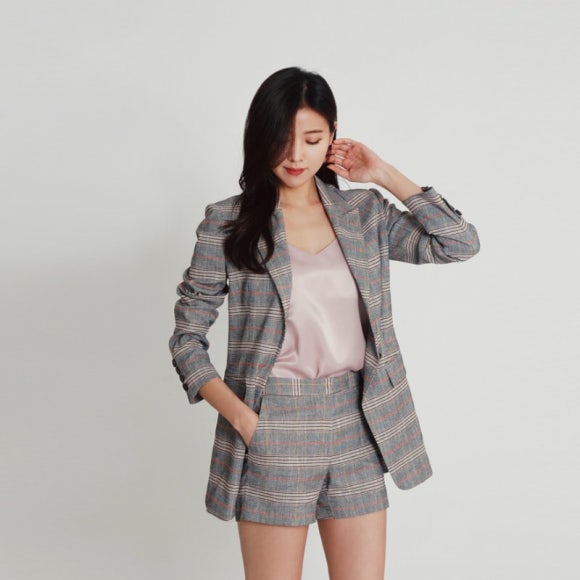 으네마켓 이미지