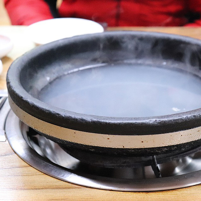경성식육점 이미지
