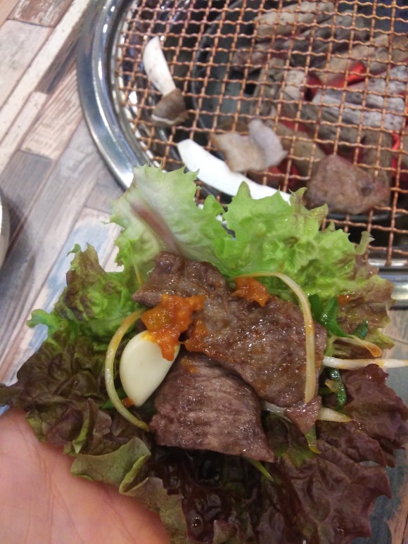 삼겹창고 이미지