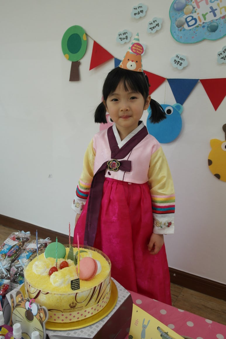 신동양 이미지
