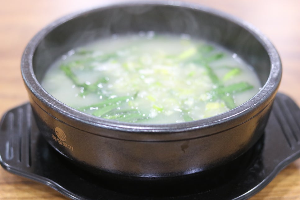 가마솥흑염소 이미지