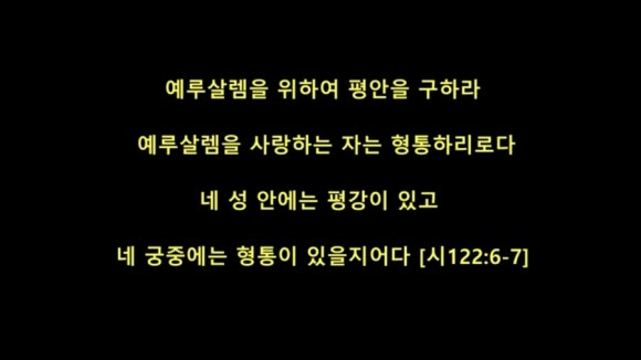 카페인디블루 이미지