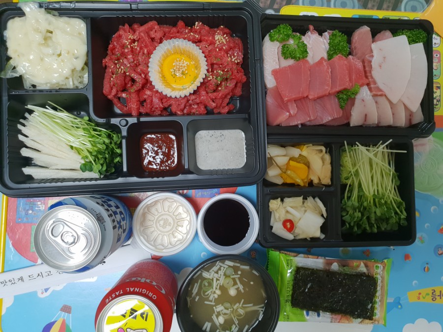 참치라이더 이미지