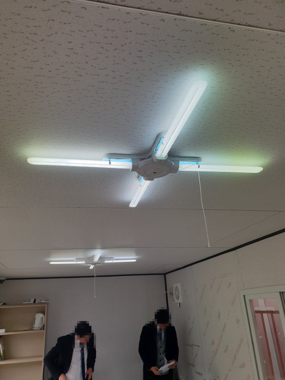 태산컨테이너 이미지