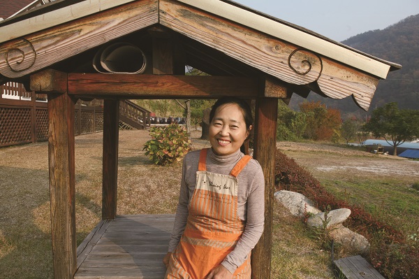 소요산펜션 이미지