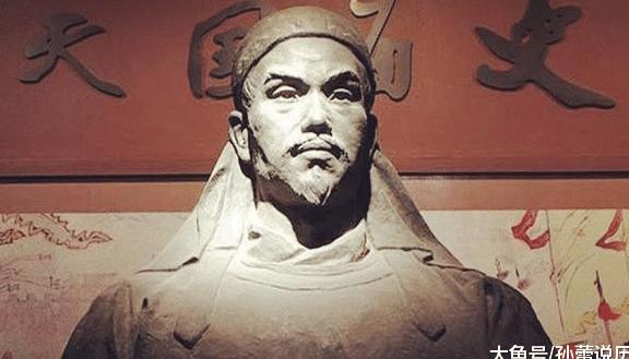 태평세탁 이미지