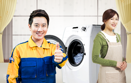 하수구뚫음싱크대막힘변기역류고압세척 이미지