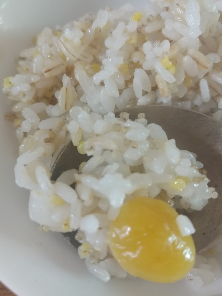 복동농장 이미지