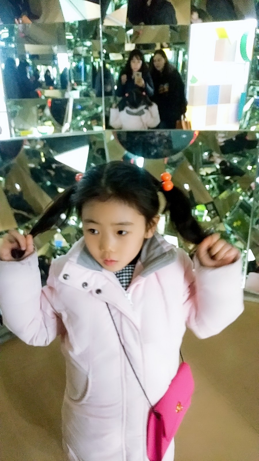 진성가야지 이미지