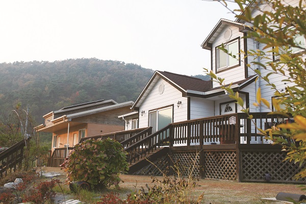 소요산펜션 이미지