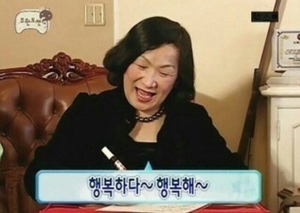 카페 옴니버스 이미지
