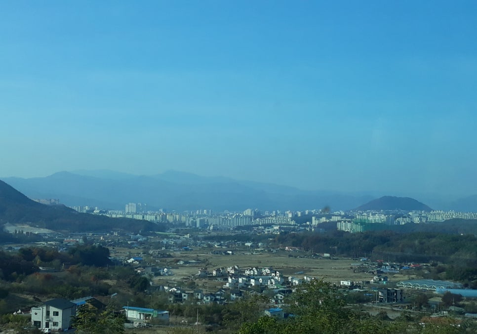 가평군새마을금고 이미지