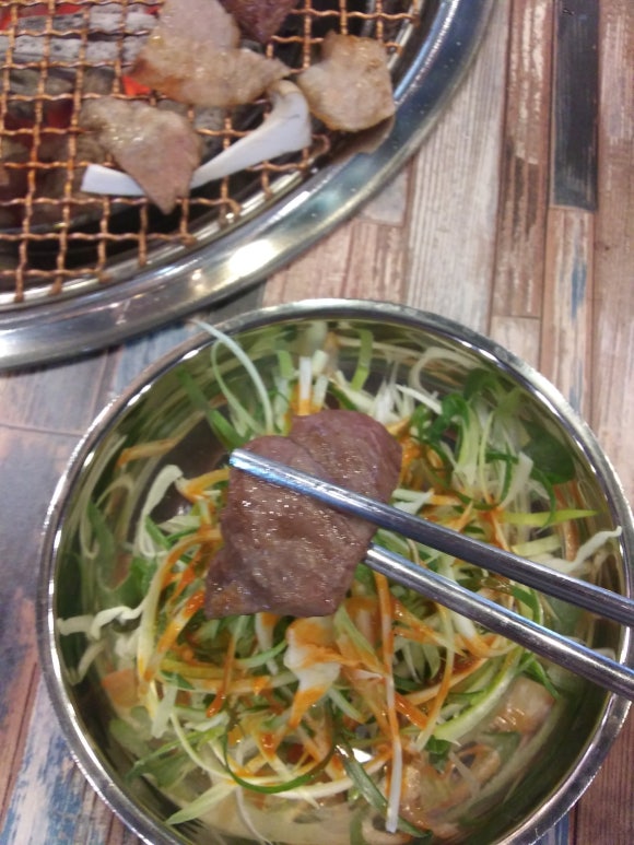 삼겹창고 이미지