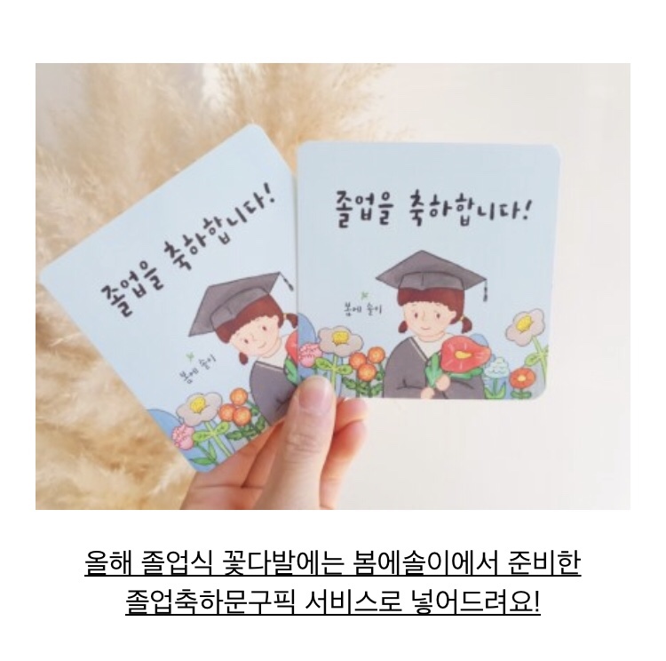 봄에솔이 이미지