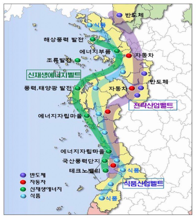 수정종합식품 이미지