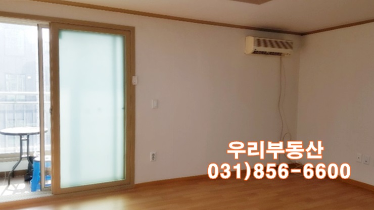 양주도니 이미지