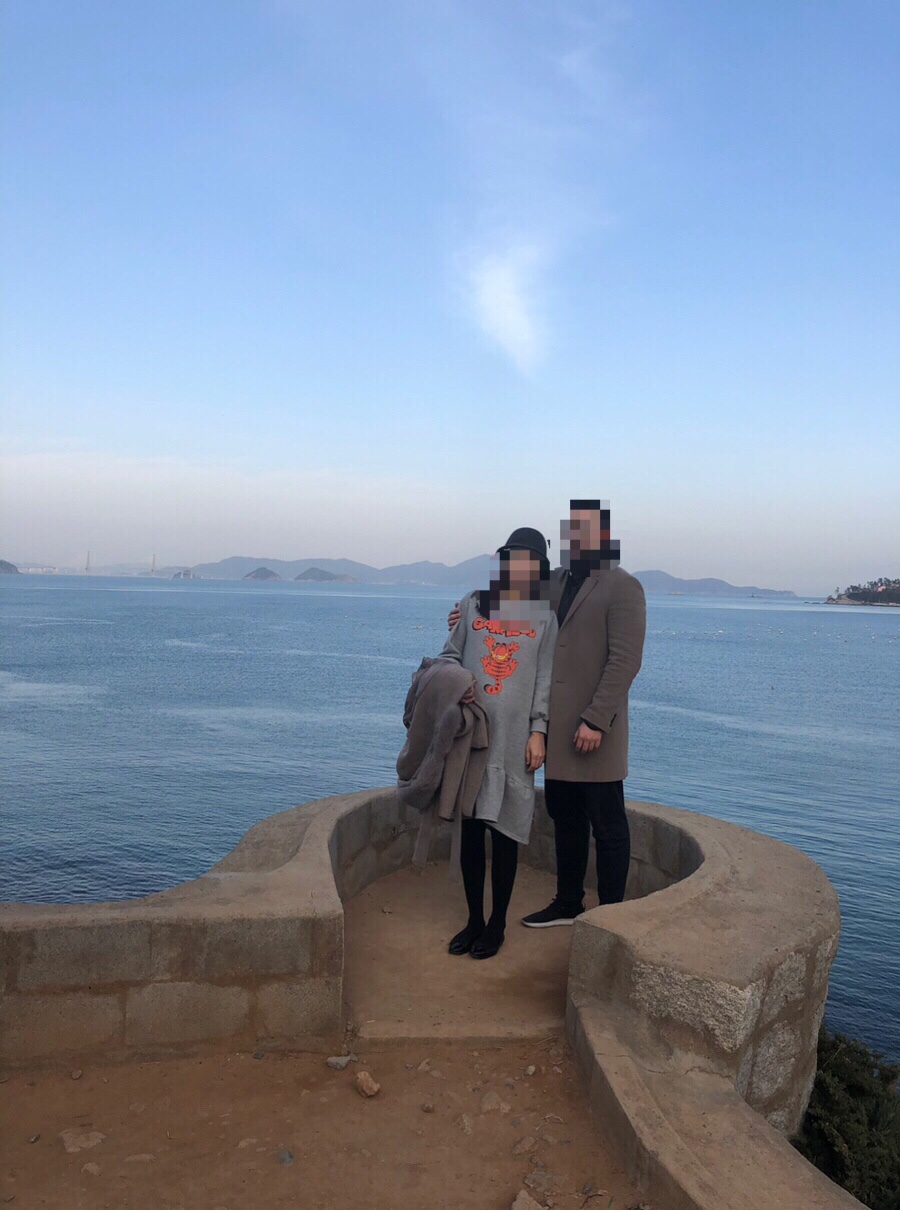 드림산전 이미지