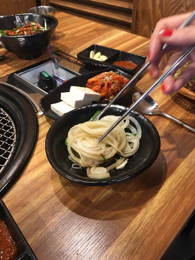 육본심 이미지
