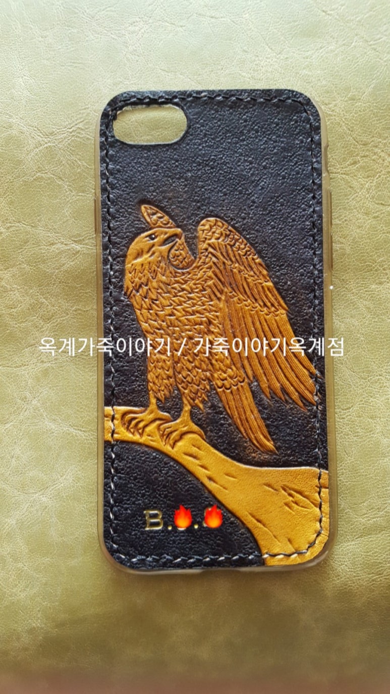 레더플러스 이미지