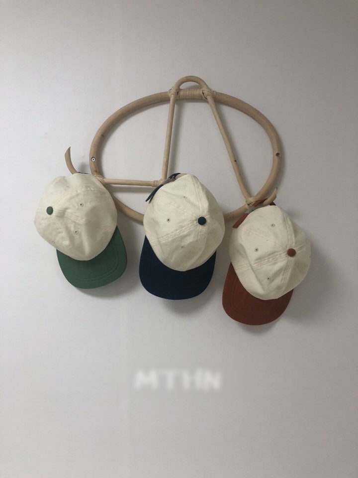 봉봉마켓 이미지