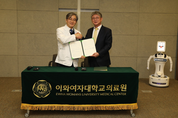 이화개발 이미지