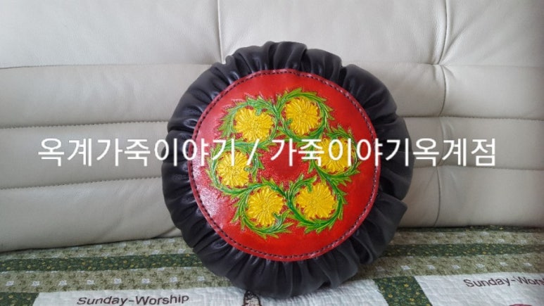 레더플러스 이미지