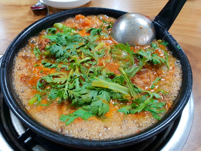 진미식육 이미지