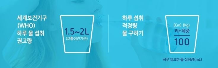 블루웰 이미지