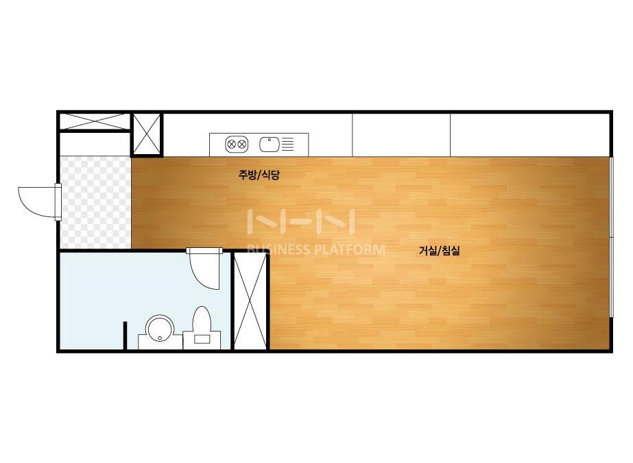 (주)태영엘리베이터 이미지