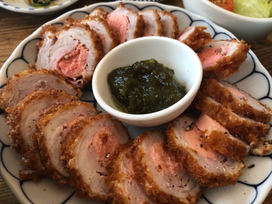 미자식당 이미지