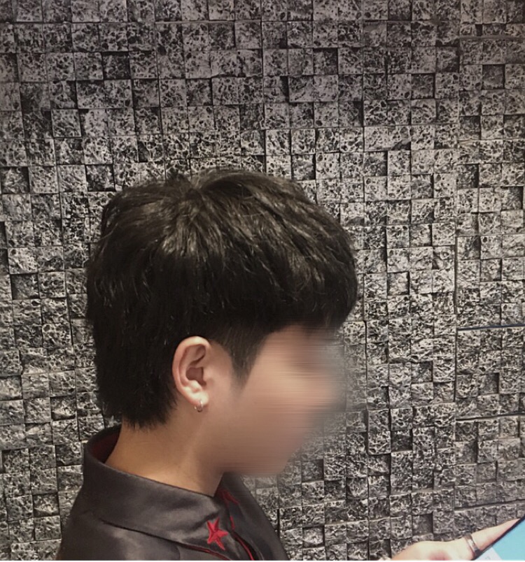 제이헤어클럽 이미지