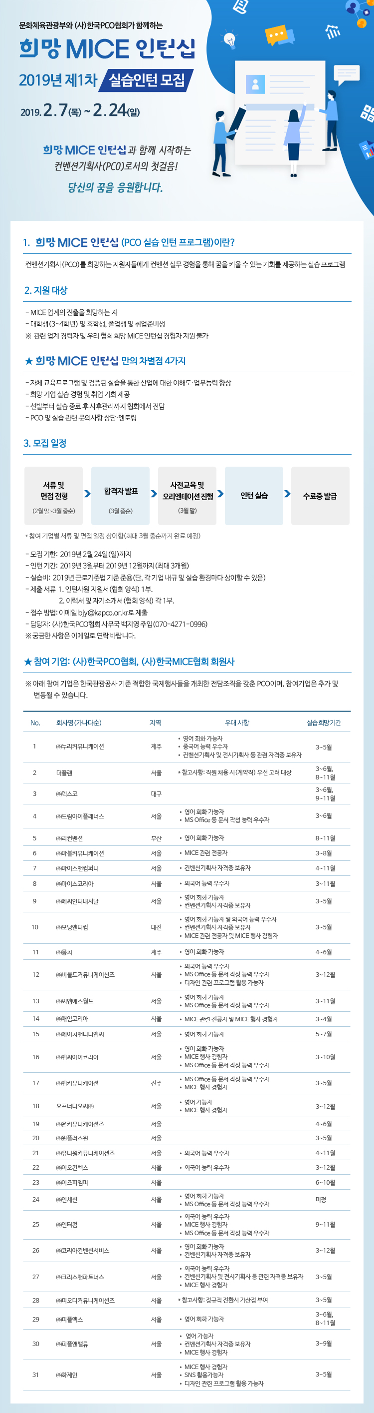 주식회사 디오씨 이미지