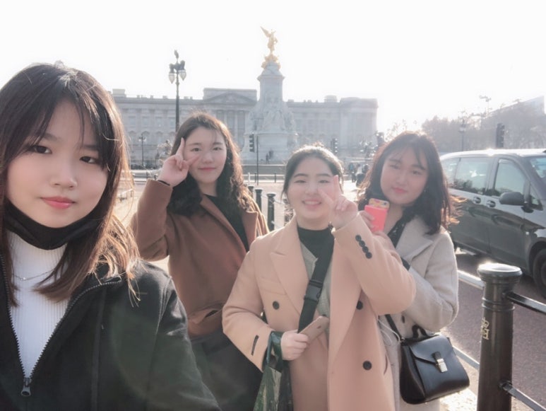 어니스트버거 이미지