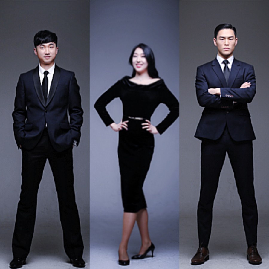 강남스포츠 이미지