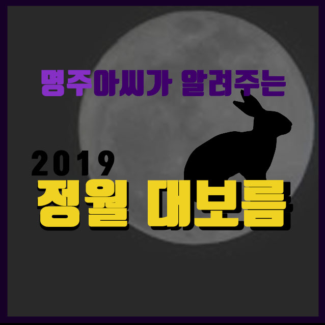 안양로372번길 이미지