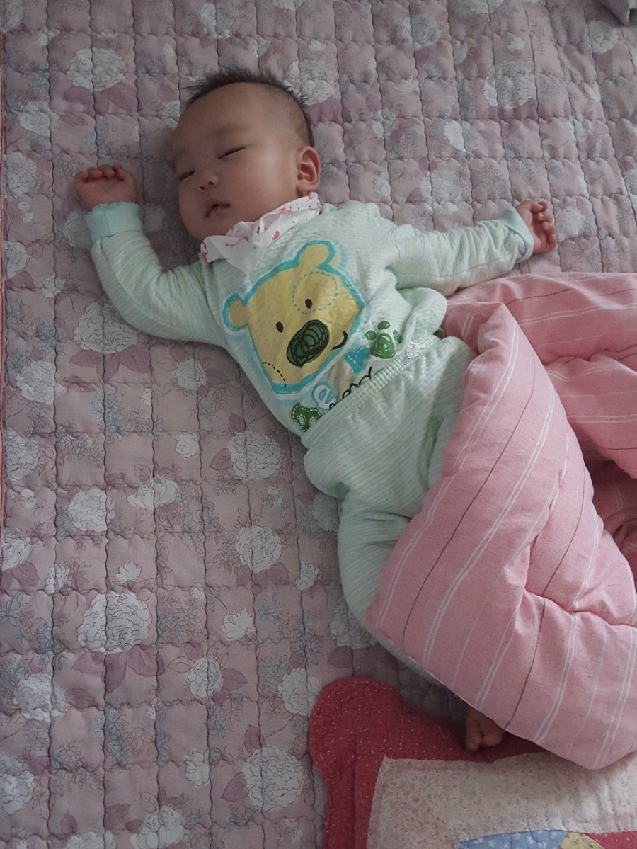 예사랑의원 이미지