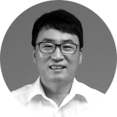 멤버(Member) 이미지