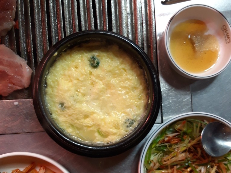황산벌연탄구이 이미지