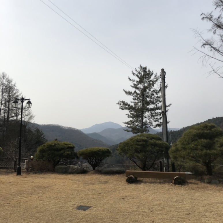 사랑에뜰안 이미지