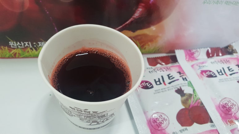 굿비트 이미지