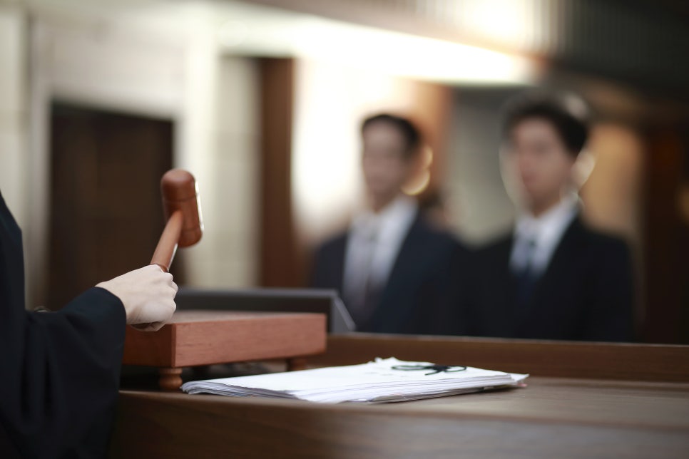 국제행정사사무소 이미지