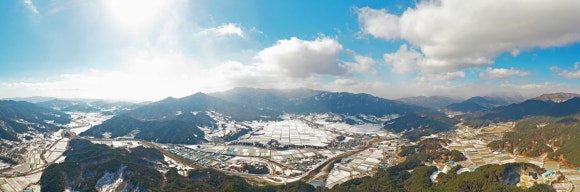아림디자인 이미지
