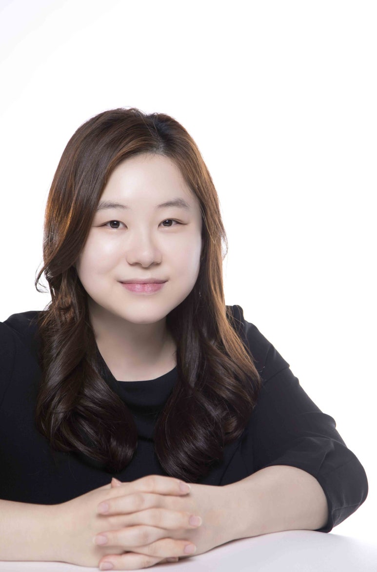 변호사김정은법률사무소 이미지